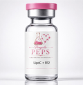 LipoC + B12