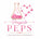 Proyecto Peps - Home